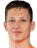 Marcis Kazainis