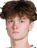 Artjoms Lazarevs