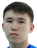 Damir Sydyk