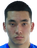 Azamat Kasym