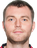 Andrey Strenakov