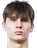 Roman Gnezdilov