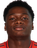 Frank Egwuatu
