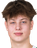 Haralds Kolesnikovics