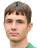 Denys Malysh