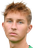Dmytro Shmal