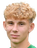 Oleksandr Shopronku