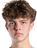 Ritvars Snikers