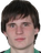 Maksim Pichugin