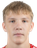Ivan Polozhyi