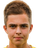 Andriy Deliyergiyev