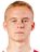 Ilya Kaplunov