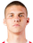 Dmytro Murashko