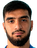 Said Aref