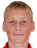 Vladyslav Petrov