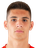 Teymur Khalilov