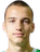 Bogdan Zakharov
