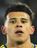 Leonel Flores