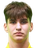 Mykhaylo Dzyun