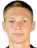 Vasyl Ogorodnyk