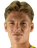Jakub Jaroch