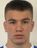 David Misovic
