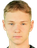 Vladyslav Kruk