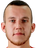 Ramazan Akhmetov