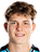 Nicolás Elosú