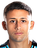 Rodrigo Fumiz