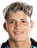 Gonzalo Reyna