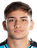 Samir Meza