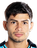 Silvio Díaz