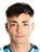 Tobías Mora