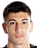 Agustín Urrutia