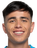 Gonzalo Zelarayán