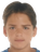 Mykhail Latuta