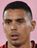 Daniel Bocanegra