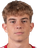 Szymon Wadas