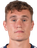 Filip Lodzinski