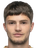 Maksym Andrusyak