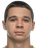Andriy Demyanchuk