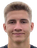 Artem Pustovit