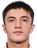 Eymen Yurdcu
