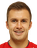 Kristian Álvarez