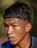 Nery Reyes
