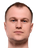 Oleg Kovalev