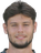 Maksym Kudelin