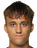 Artem Dryomov