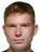 Denys Sharay